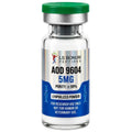 AOD-9604 - Research Grade