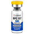 BPC-157 - Research Grade