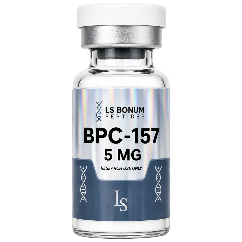 ls herb bpc-157 5 mg Research Grade Essential Vitamin B12 for Pets Size:50mg Pernicious Anemia: Genomics and