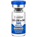 CJC-1295 - Research Grade