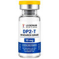 DP2-T Research Grade