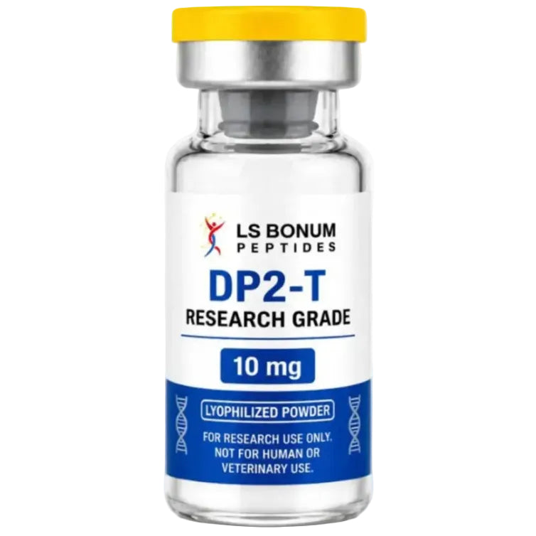 DP2-T Research Grade