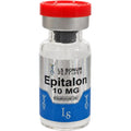 Epitalon 10 mg – Research Grade