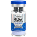 GLOW - Research Grade