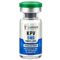 KPV ALPHA - Research Grade