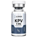KPV ALPHA 5 mg – Research Grade