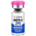 MOTS-C - Research Grade
