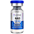 NAD+ - Research Grade