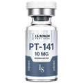 PT-141 10 mg - Research Grade