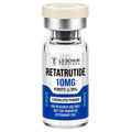 Retatrutide - Research Grade
