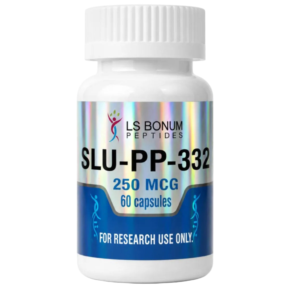 SLU-PP-332 - Research Grade