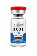 SS-31 10 mg - Research Grade