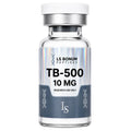 TB-500 10 mg - Research Grade