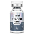 TB-500 5 mg - Research Grade