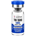 TB 500 - Research Grade