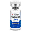 Tesamorelin - Research Grade