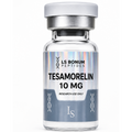 Tesamorelin 10 mg – Research Grade