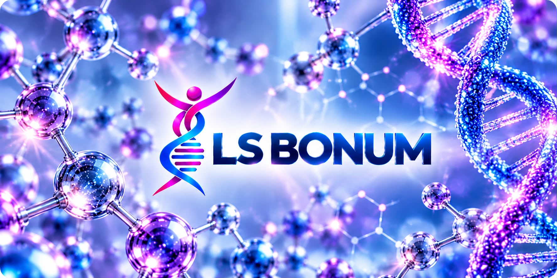 LS BONUM