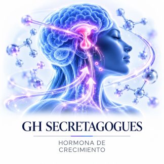 GH Secretagogues