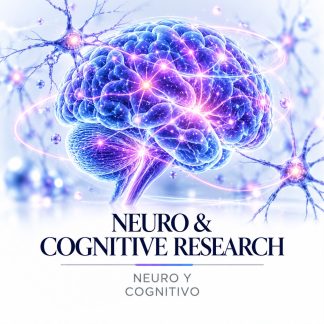 Neuro & Cognitive Research